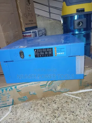 Inkubeta ya Kuku ya Dijitali ya Kiotomatiki ya Mayai 64