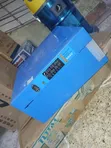 Inkubeta ya Kuku ya Dijitali ya Kiotomatiki ya Mayai 64 - 2