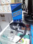 Smart Audio Sunglasses with Bluetooth - 2