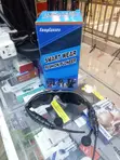Smart Audio Sunglasses with Bluetooth - 3