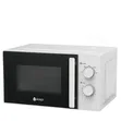 Nunix Manual Microwave (C20MX1) - 1