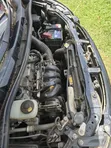 Toyota Noah 2008 Black - 3