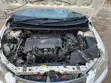 Toyota Axio 2010 - 1