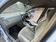 Toyota Axio 2010 - 3