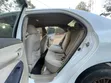 Toyota Axio 2010 - 4