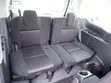 Nissan Serena 2019 Nyeupe - 4