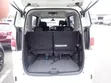 Nissan Serena 2019 Nyeupe - 5