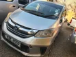 Honda Stepwgn 2018 Nyeupe - 5