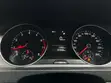 Volkswagen Golf TSI Bluemotion 2015 - 2