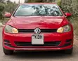 Volkswagen Golf TSI Bluemotion 2015 - 3