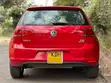 Volkswagen Golf TSI Bluemotion 2015 - 4