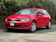 Volkswagen Golf TSI Bluemotion 2015 - 5