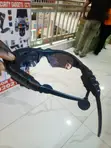 Fashion Smart Sunglasses with Wireless Music & Calls - 1