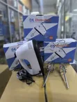 Electromate Hand Mixer (260W) - 1