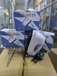 Electromate Hand Mixer (260W) - 2