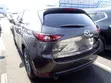 Mazda CX-5 2019 Brown - 2