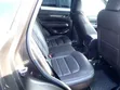 Mazda CX-5 2019 Brown - 4