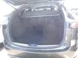 Mazda CX-5 2019 Brown - 5