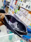Pioneer Bluetooth Smart Sunglasses with Polarized UV400 Lenses - 2