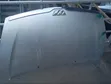 Toyota Wish 2002 Bonnet - 1
