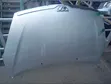 Toyota Wish 2002 Bonnet - 2