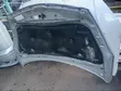 Toyota Wish 2002 Bonnet - 3
