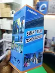 Miwani ya Bluetooth kwa Muziki na Simu - 2