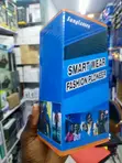 Miwani ya Bluetooth kwa Muziki na Simu - 4