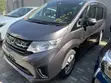 Honda Stepwgn 2018 Kahawia - 2