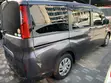Honda Stepwgn 2018 Kahawia - 3
