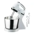 Sokany 2L Mixer with Bowl - 1