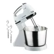 Sokany 2L Mixer with Bowl - 2