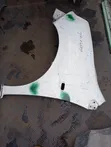 Nissan Wingroad Y12 Wing/Fender - 1