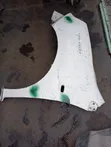 Nissan Wingroad Y12 Wing/Fender - 2