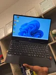 NEC Vpro X360 Convertible Touchscreen Laptop - 1