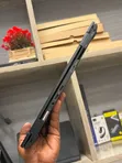 NEC Vpro X360 Convertible Touchscreen Laptop - 3