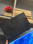 NEC Vpro X360 Convertible Touchscreen Laptop - 5