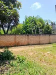 1/8 Acre Plot for Sale in Mvindeni, 500m from Tarmac - 1