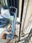 Kishikilia Simu na Kompyuta Kibao cha Tripod Kinachoweza Kurekebishwa - 3