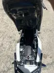 TVS Apache RTR 125 2022 - 5