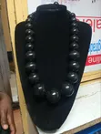 Fancy Necklace - Brand New - 5