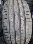 Tairi ya Grenlander 285/55R20 - Mpya Kabisa - 2