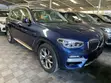 2019 BMW X3 xDrive30i AWD SUV - 2