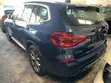 2019 BMW X3 xDrive30i AWD SUV - 3