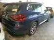 2019 BMW X3 xDrive30i AWD SUV - 4