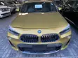 BMW X2 xDrive28i 2018 - 1