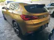 BMW X2 xDrive28i 2018 - 2