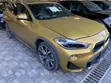 BMW X2 xDrive28i 2018 - 3