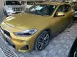 BMW X2 xDrive28i 2018 - 5