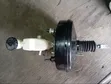 Toyota Hilux/Vigo 2016 Brake Booster - 2